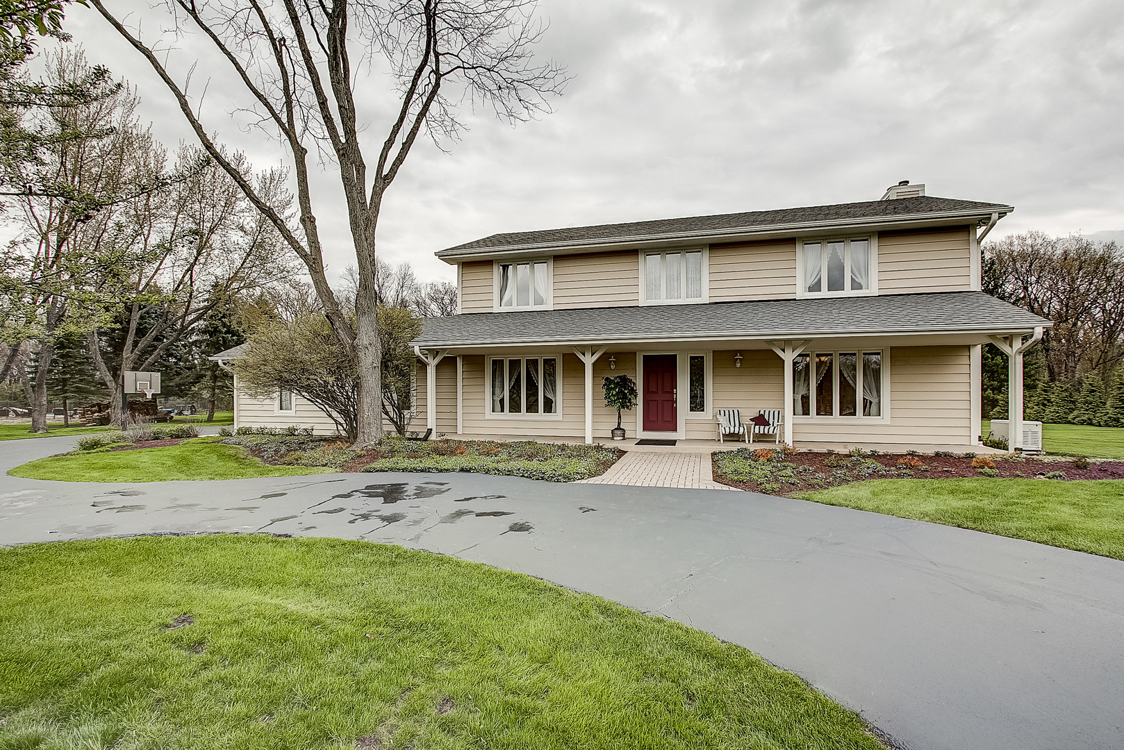 3112 Opengate Road Crystal Lake, IL 60012 - Photo 13 of 99