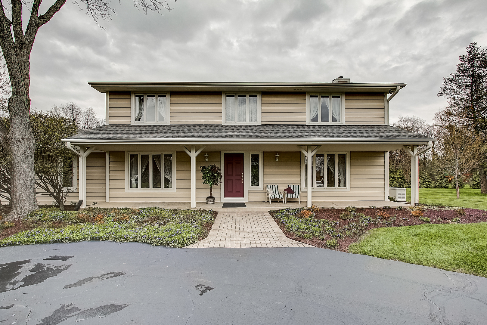 3112 Opengate Road Crystal Lake, IL 60012 - Photo 14 of 99