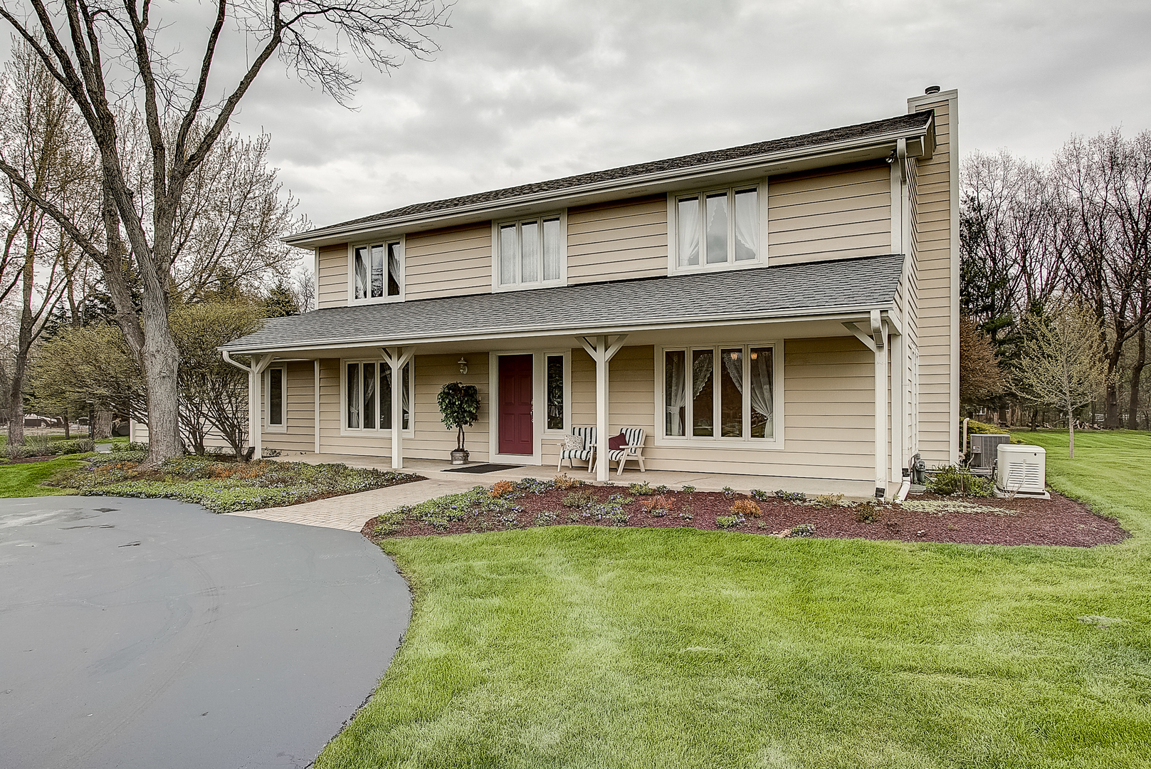 3112 Opengate Road Crystal Lake, IL 60012 - Photo 15 of 99