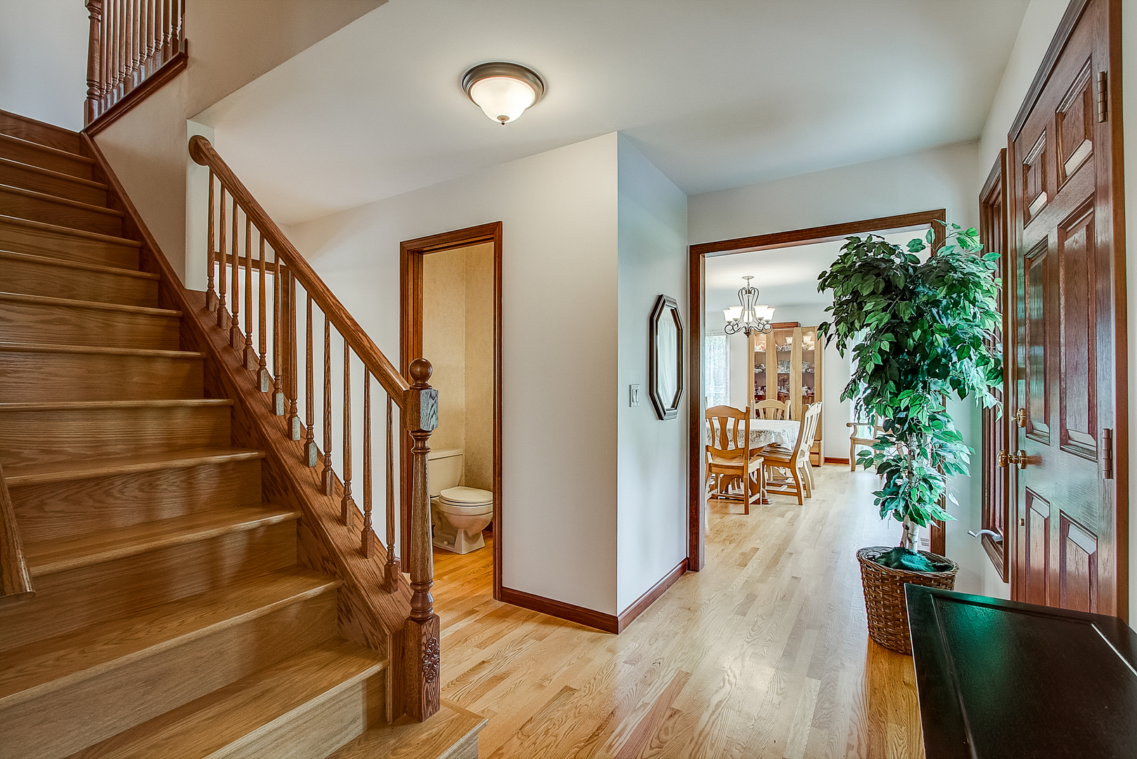 3112 Opengate Road Crystal Lake, IL 60012 - Photo 17 of 99