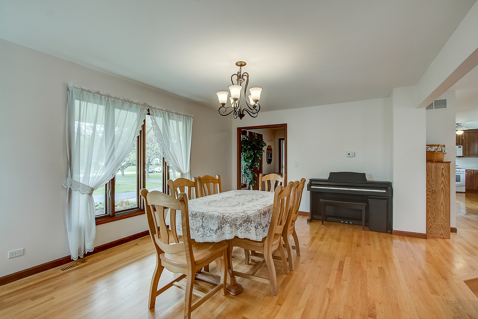 3112 Opengate Road Crystal Lake, IL 60012 - Photo 18 of 99