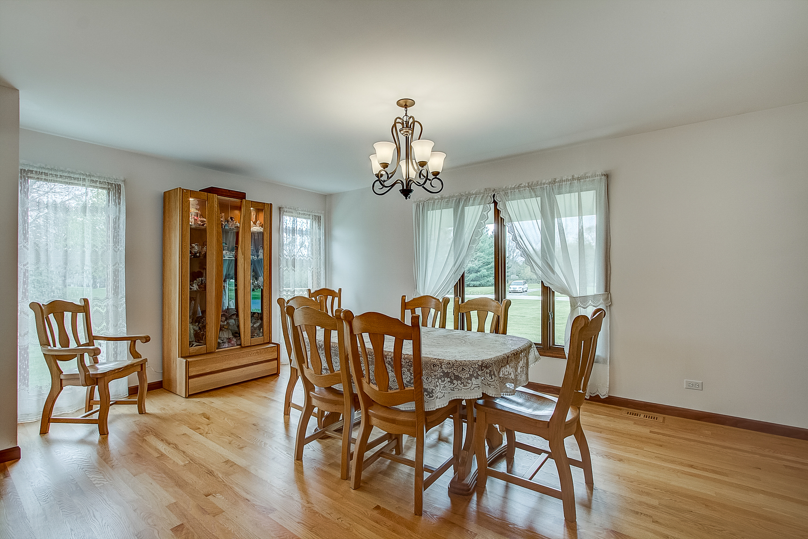 3112 Opengate Road Crystal Lake, IL 60012 - Photo 20 of 99