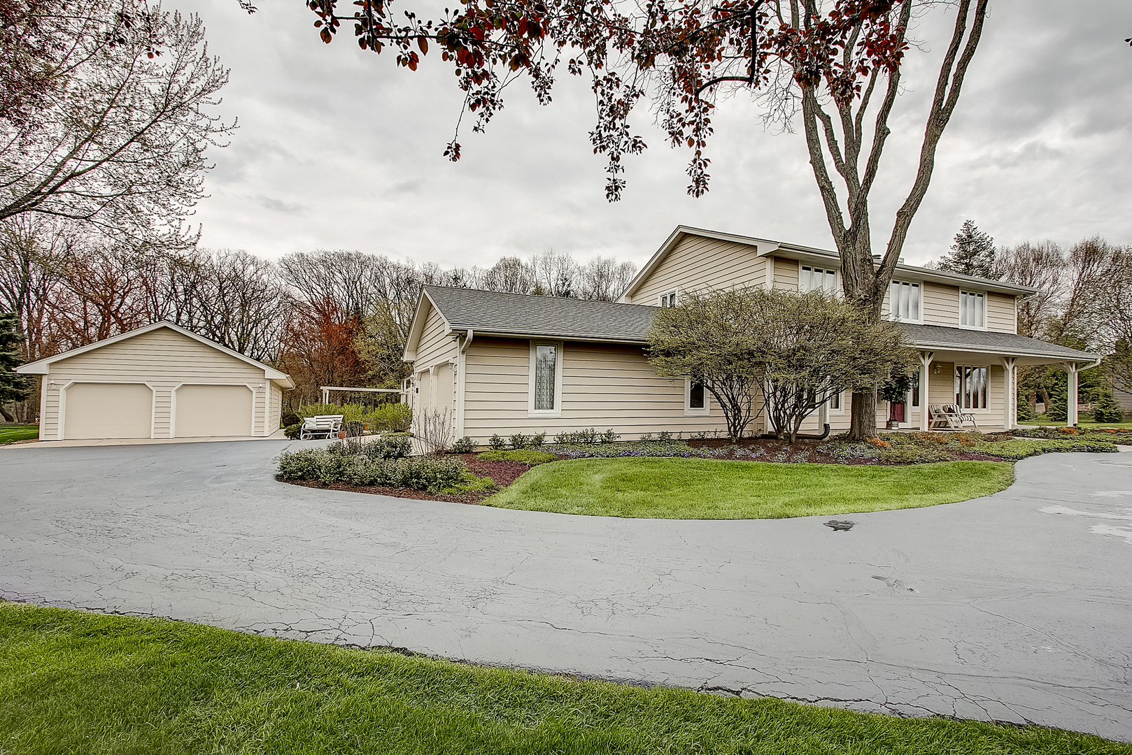 3112 Opengate Road Crystal Lake, IL 60012 - Photo 3 of 99