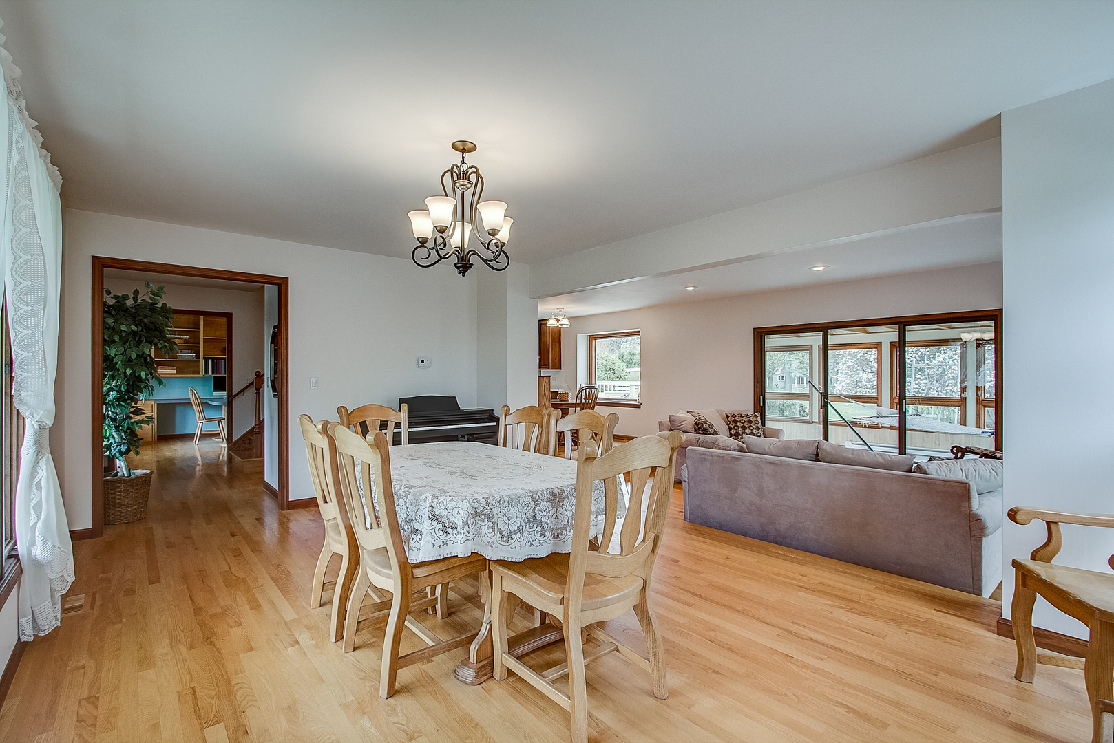 3112 Opengate Road Crystal Lake, IL 60012 - Photo 21 of 99