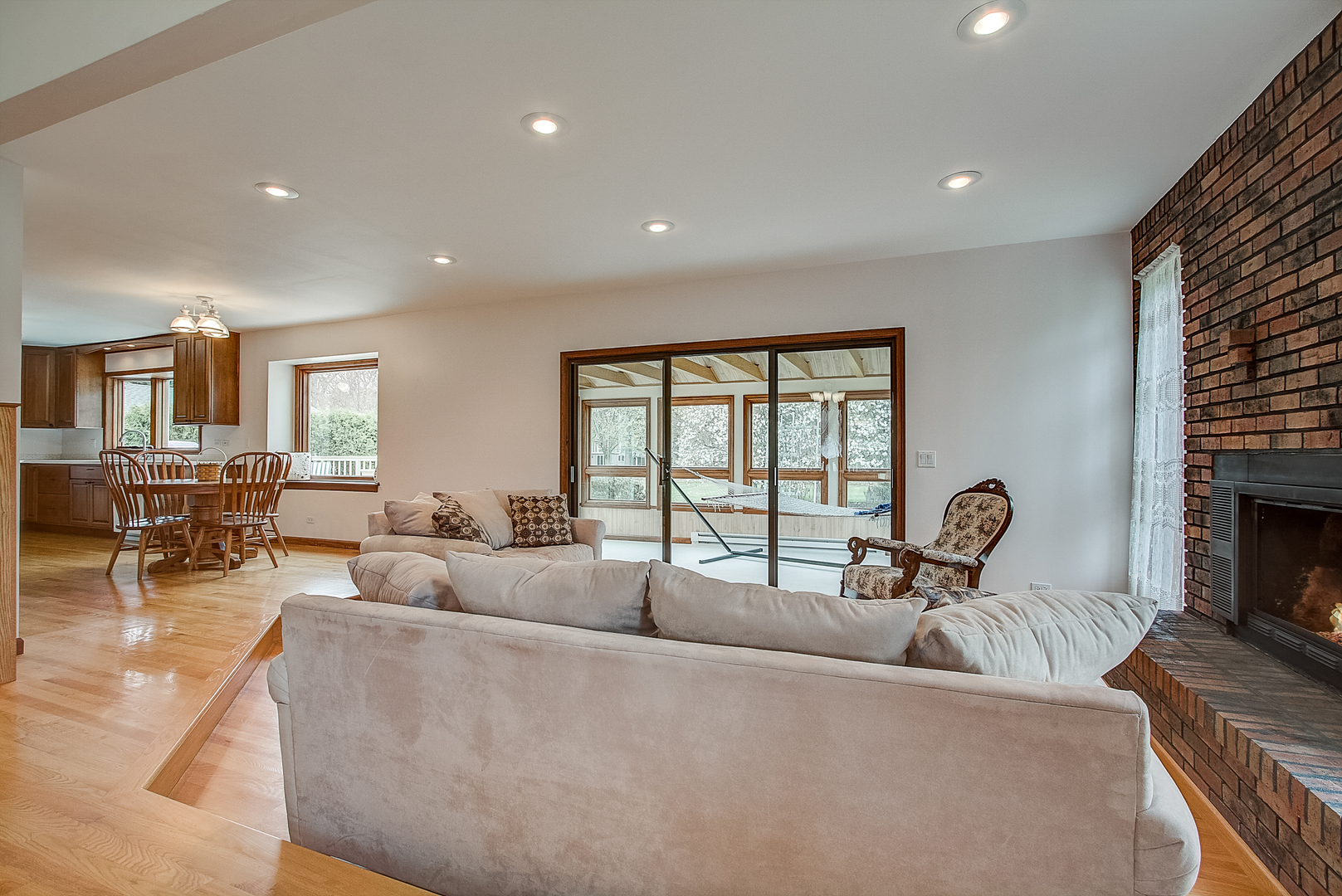 3112 Opengate Road Crystal Lake, IL 60012 - Photo 22 of 99
