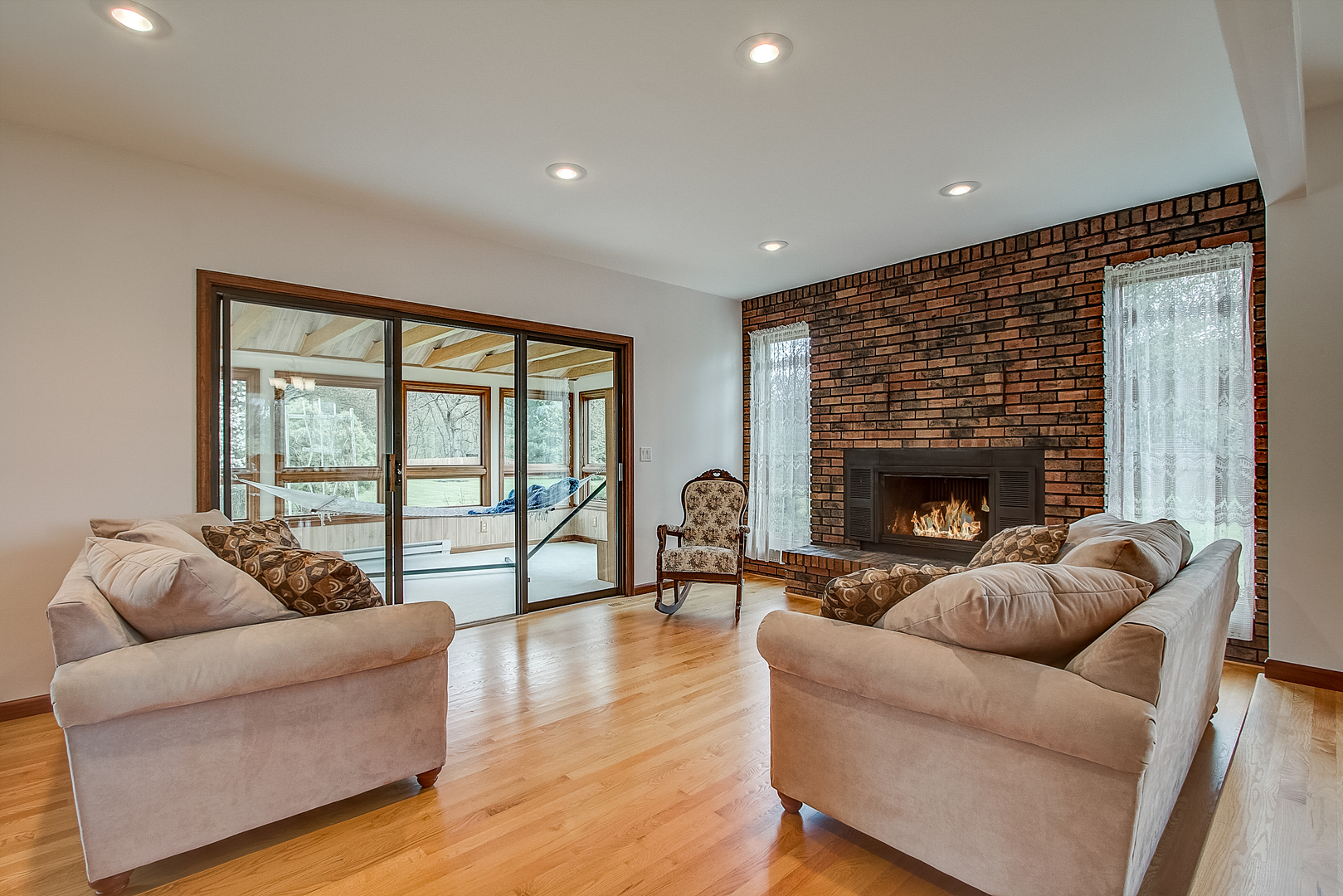 3112 Opengate Road Crystal Lake, IL 60012 - Photo 23 of 99