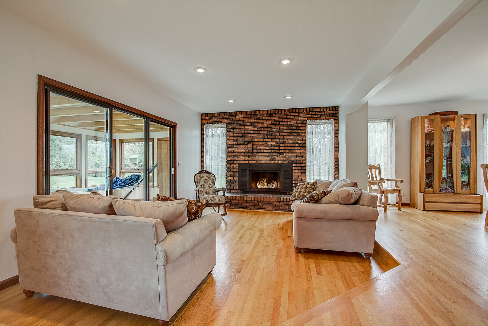 3112 Opengate Road Crystal Lake, IL 60012 - Photo 24 of 99