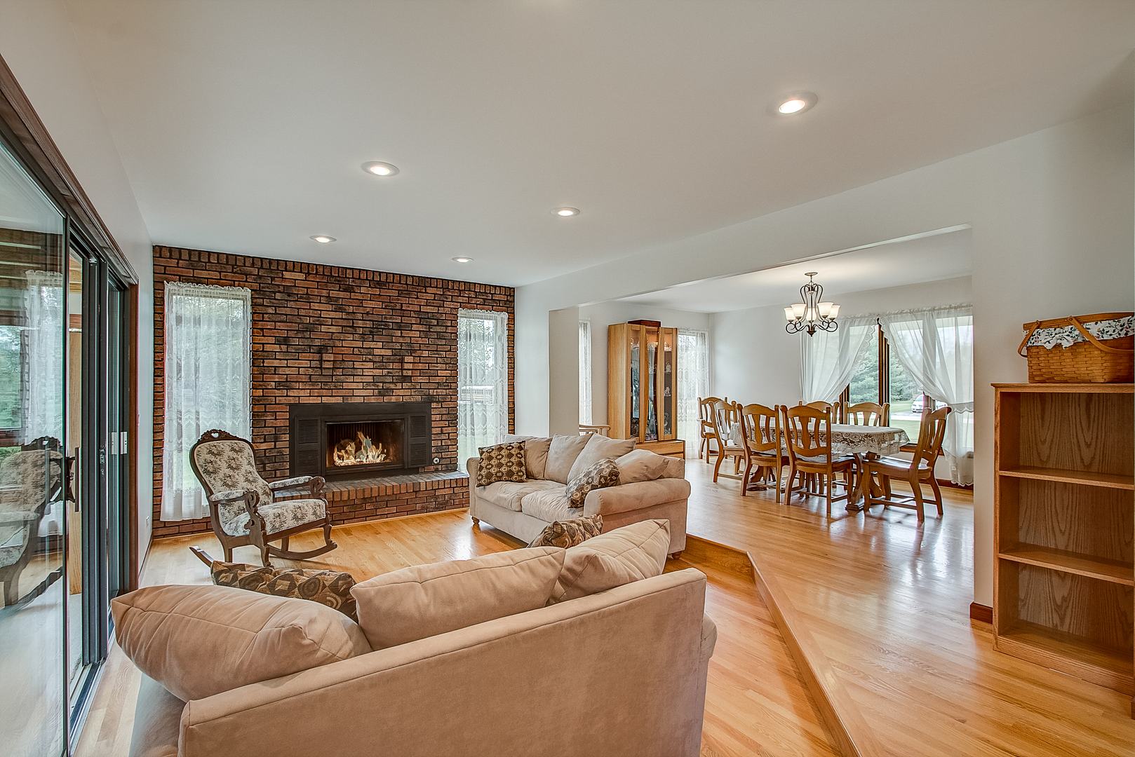 3112 Opengate Road Crystal Lake, IL 60012 - Photo 25 of 99