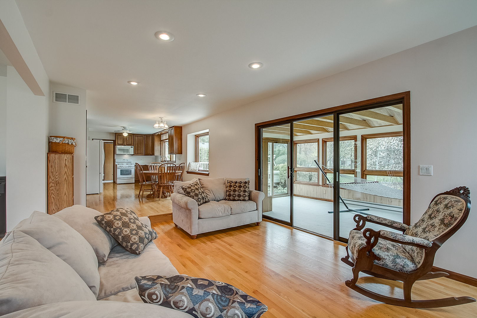 3112 Opengate Road Crystal Lake, IL 60012 - Photo 26 of 99