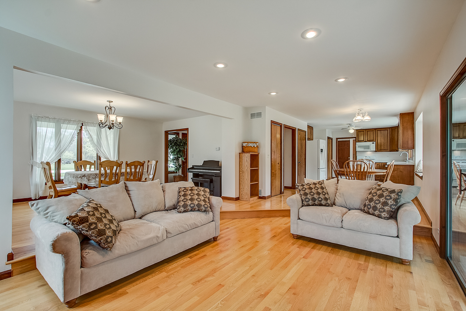 3112 Opengate Road Crystal Lake, IL 60012 - Photo 27 of 99