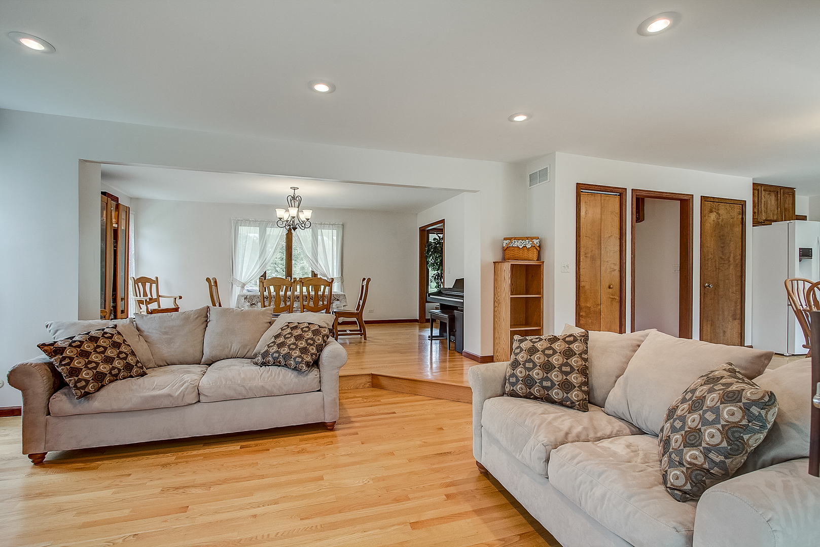 3112 Opengate Road Crystal Lake, IL 60012 - Photo 28 of 99