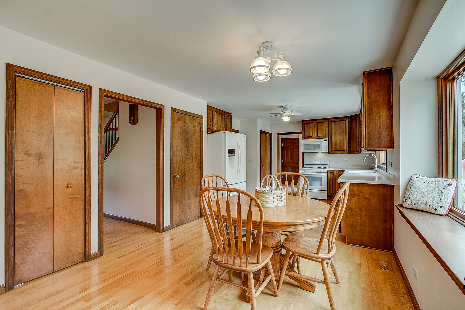 3112 Opengate Road Crystal Lake, IL 60012 - Photo 30 of 99
