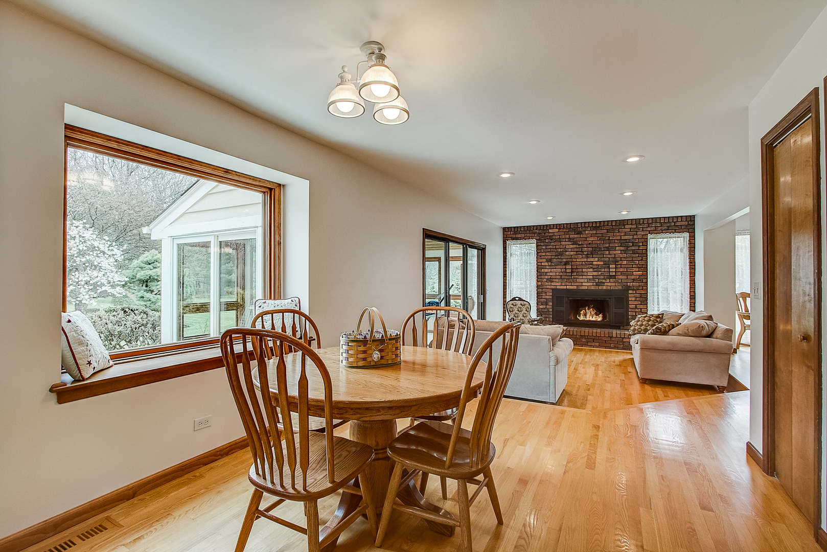 3112 Opengate Road Crystal Lake, IL 60012 - Photo 31 of 99