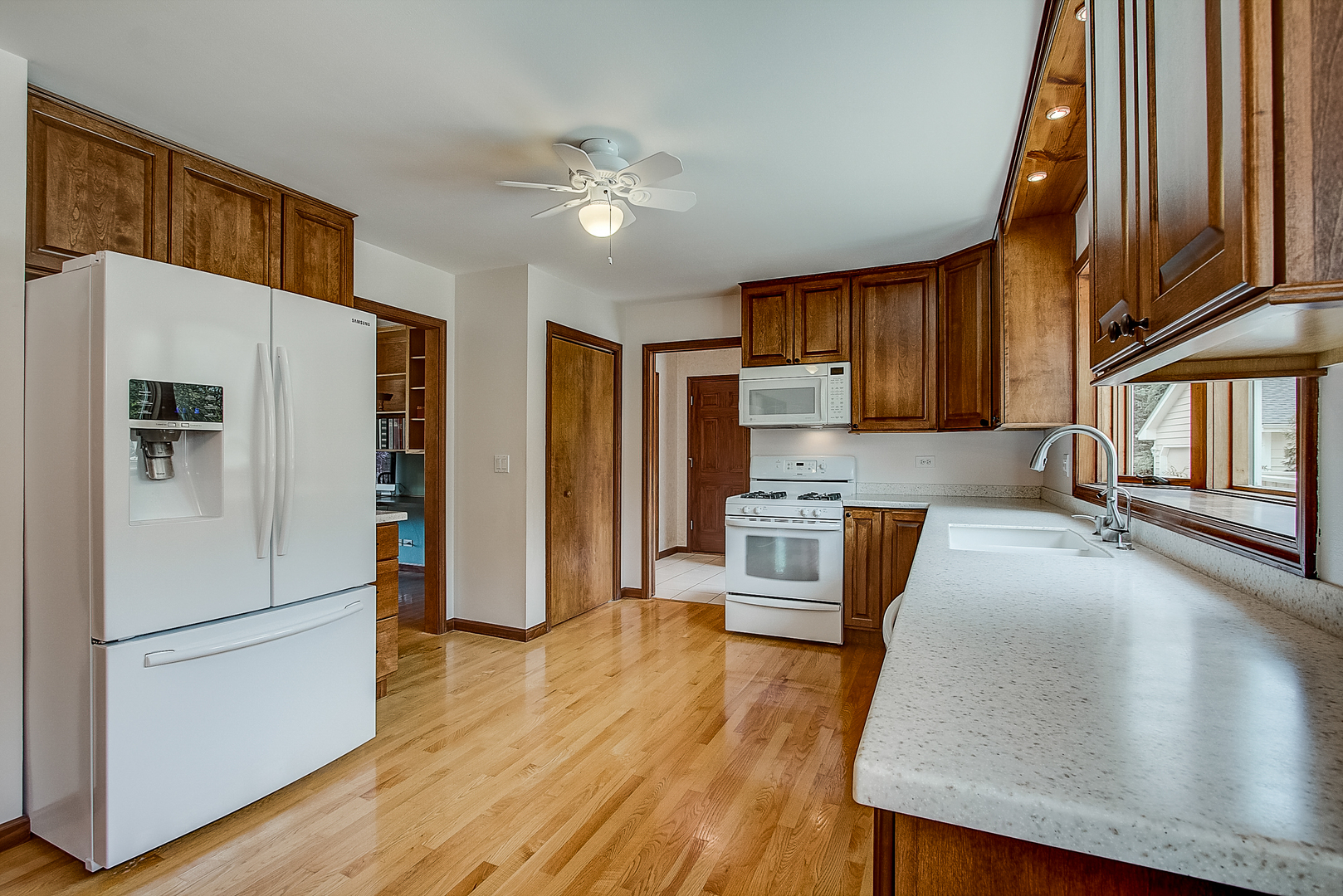 3112 Opengate Road Crystal Lake, IL 60012 - Photo 33 of 99
