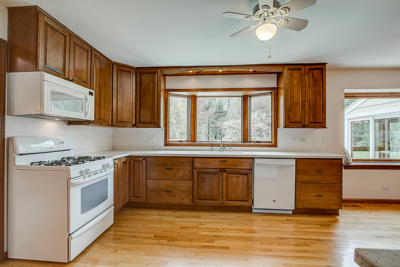 3112 Opengate Road Crystal Lake, IL 60012 - Photo 34 of 99