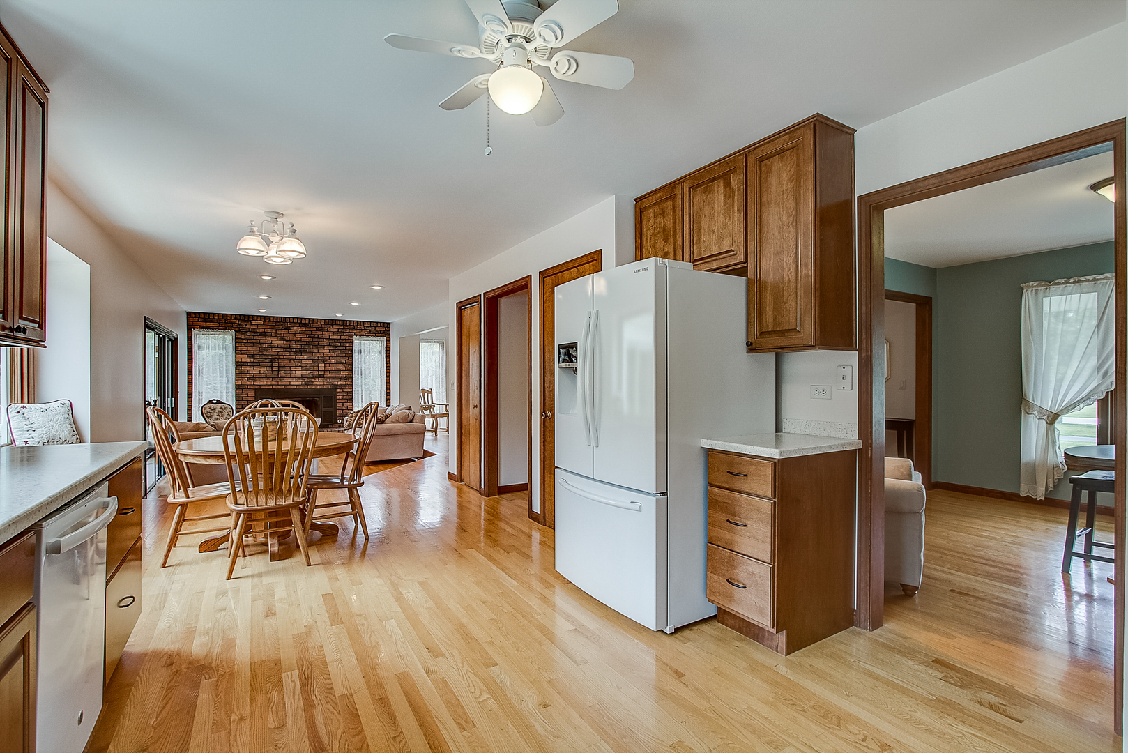 3112 Opengate Road Crystal Lake, IL 60012 - Photo 36 of 99