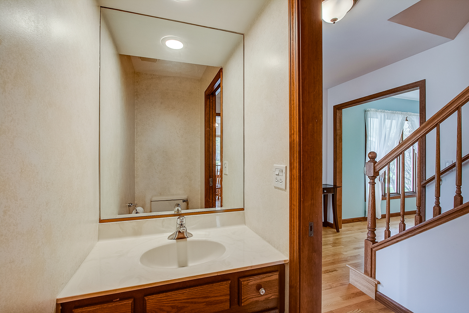 3112 Opengate Road Crystal Lake, IL 60012 - Photo 37 of 99