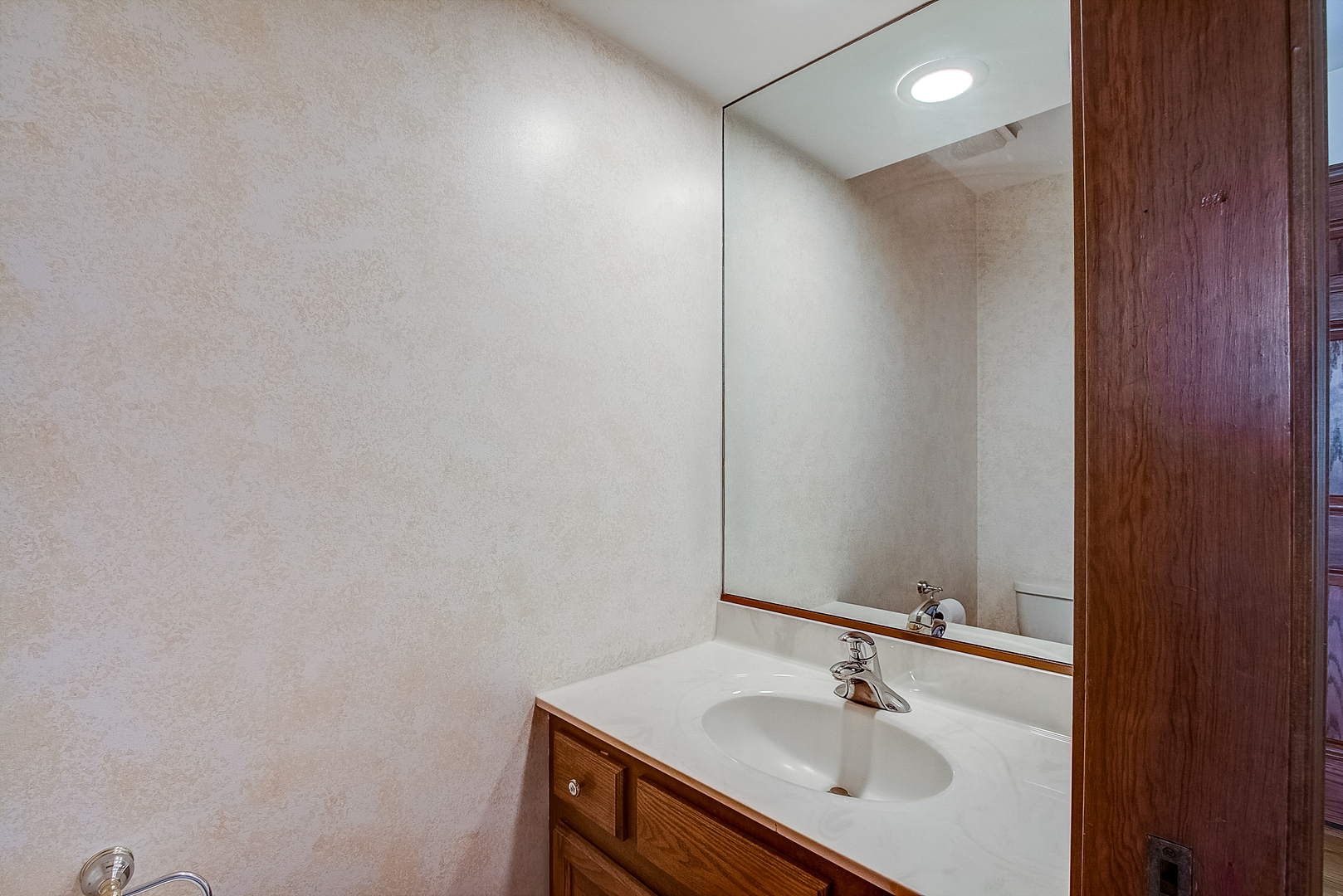3112 Opengate Road Crystal Lake, IL 60012 - Photo 38 of 99