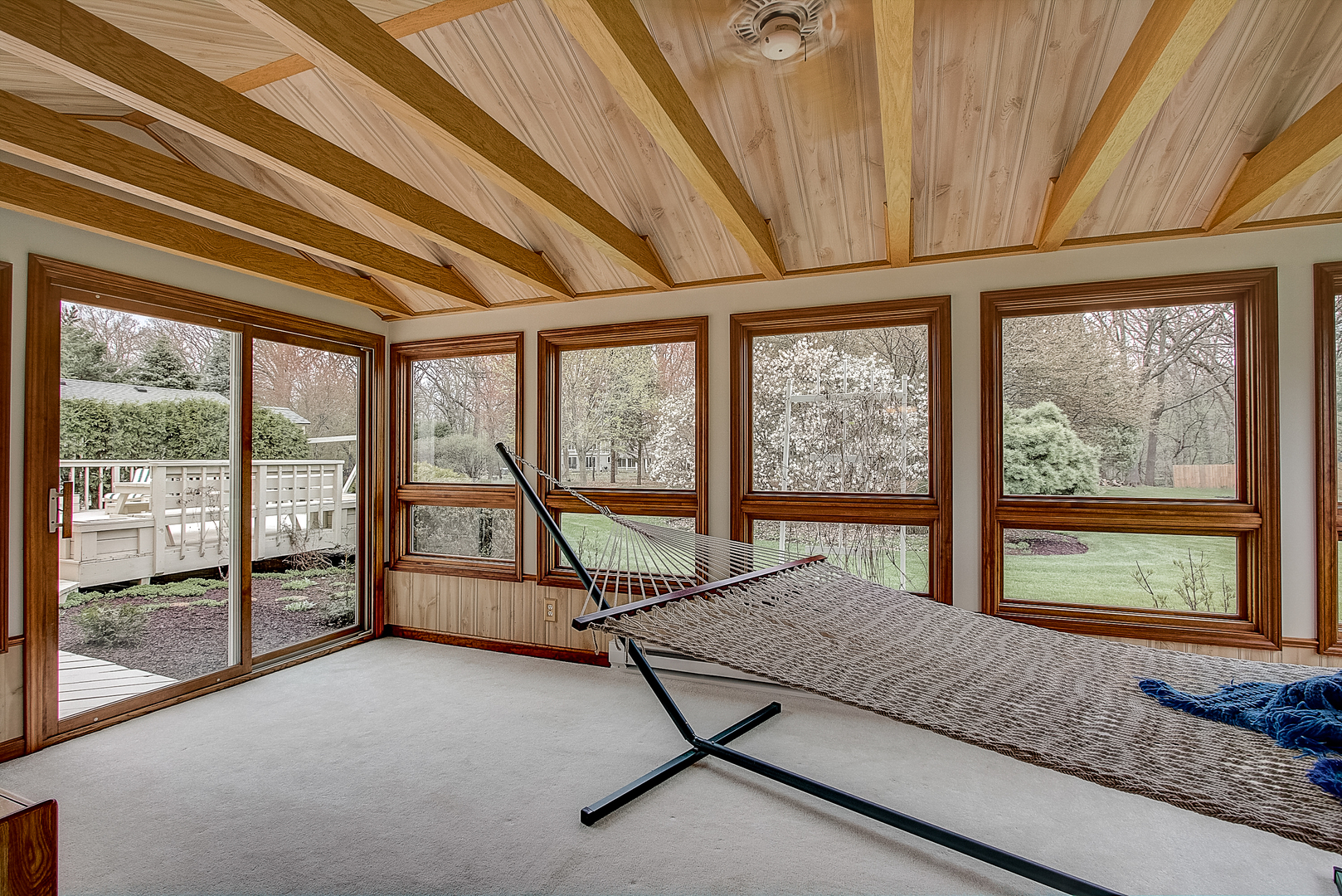 3112 Opengate Road Crystal Lake, IL 60012 - Photo 39 of 99