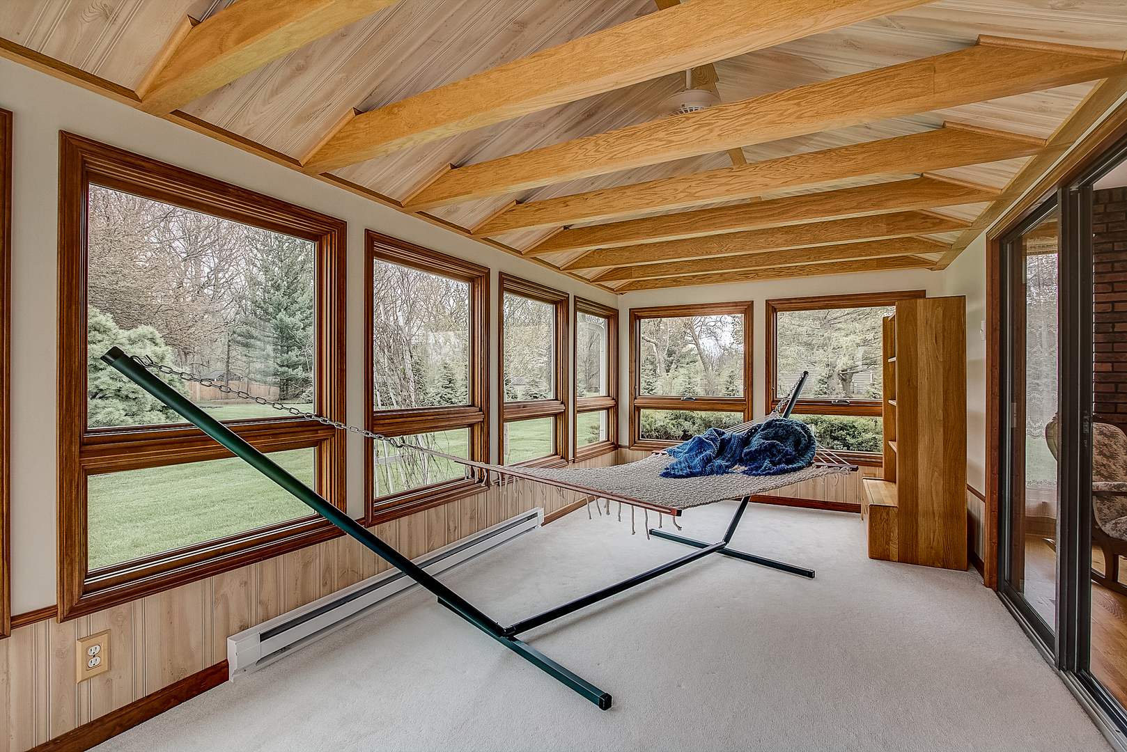 3112 Opengate Road Crystal Lake, IL 60012 - Photo 40 of 99