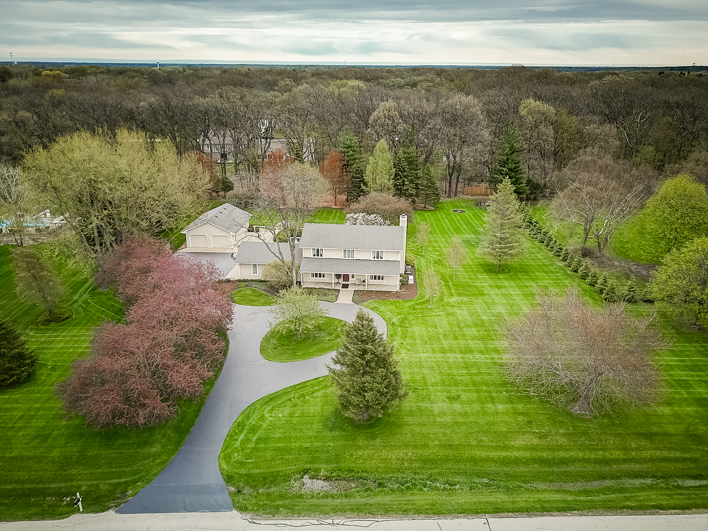 3112 Opengate Road Crystal Lake, IL 60012 - Photo 5 of 99