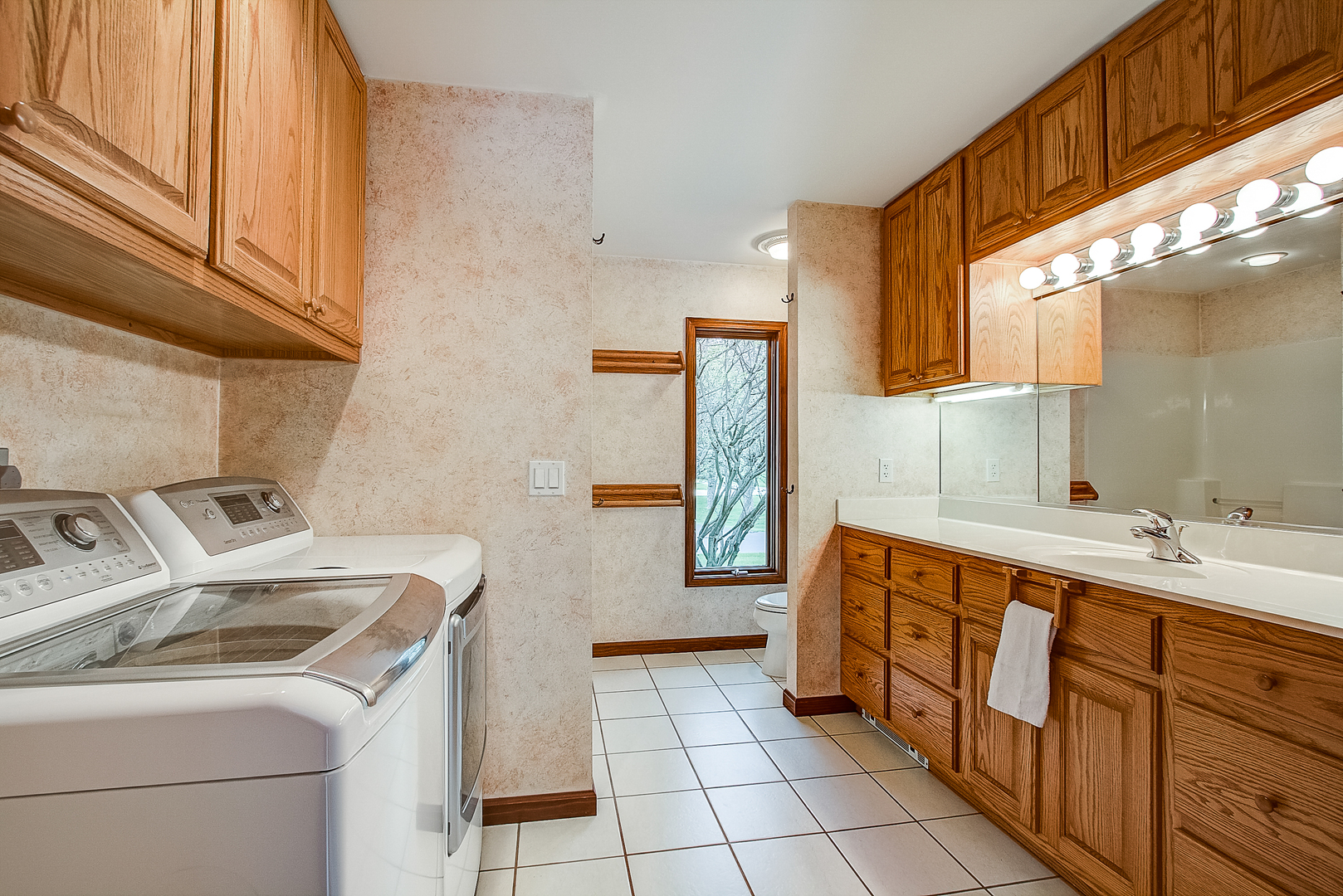 3112 Opengate Road Crystal Lake, IL 60012 - Photo 42 of 99