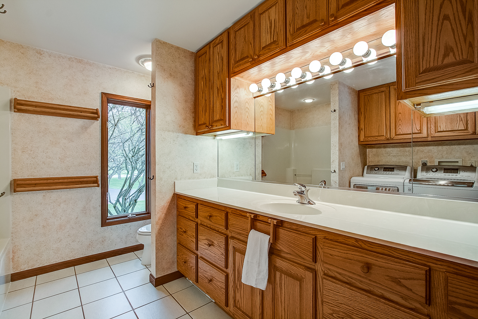 3112 Opengate Road Crystal Lake, IL 60012 - Photo 43 of 99