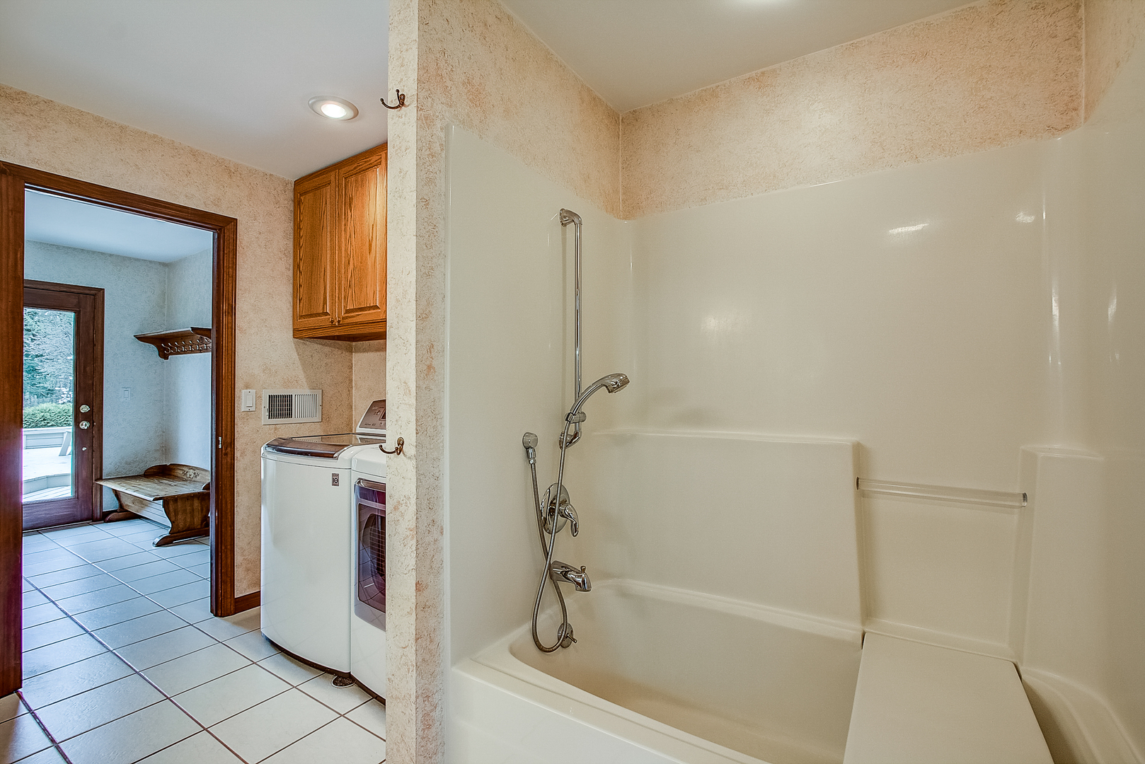 3112 Opengate Road Crystal Lake, IL 60012 - Photo 44 of 99