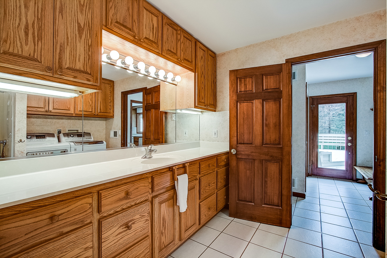 3112 Opengate Road Crystal Lake, IL 60012 - Photo 45 of 99
