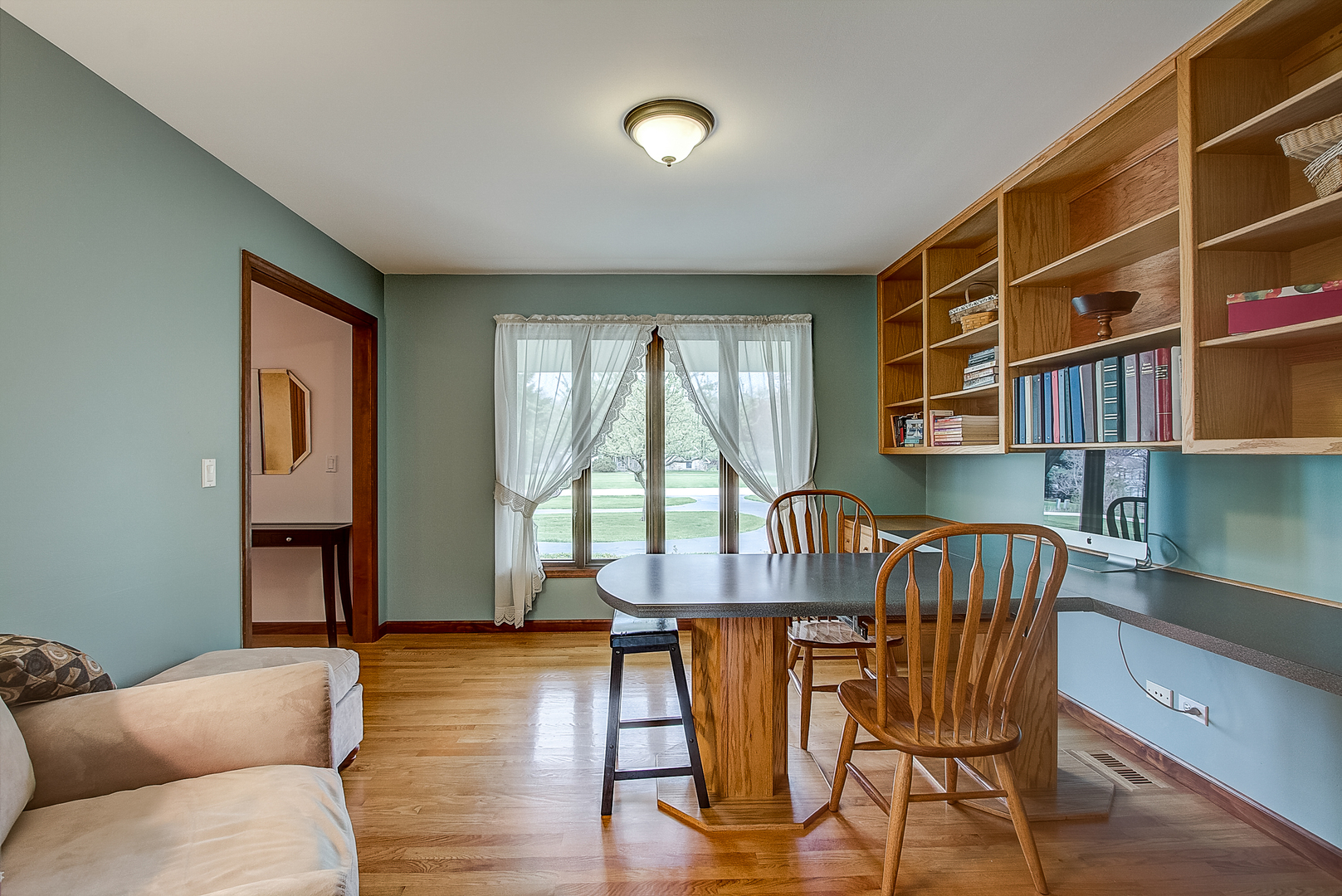 3112 Opengate Road Crystal Lake, IL 60012 - Photo 46 of 99