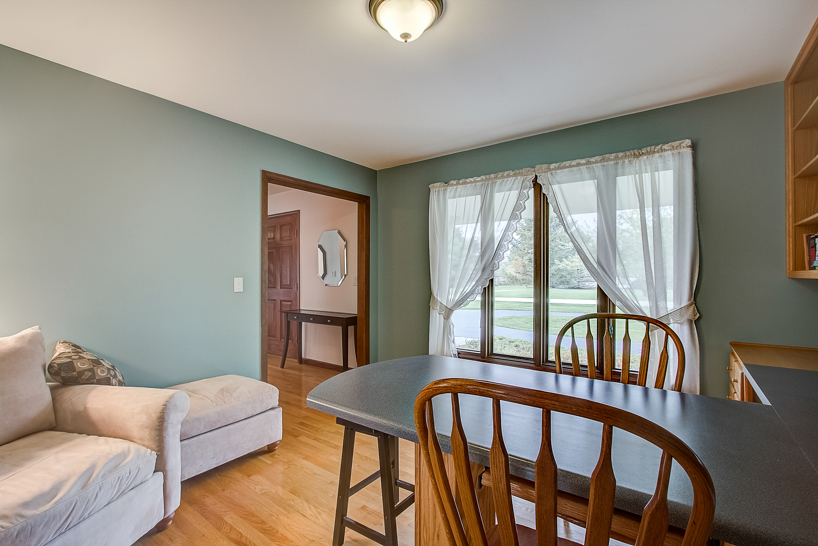 3112 Opengate Road Crystal Lake, IL 60012 - Photo 47 of 99