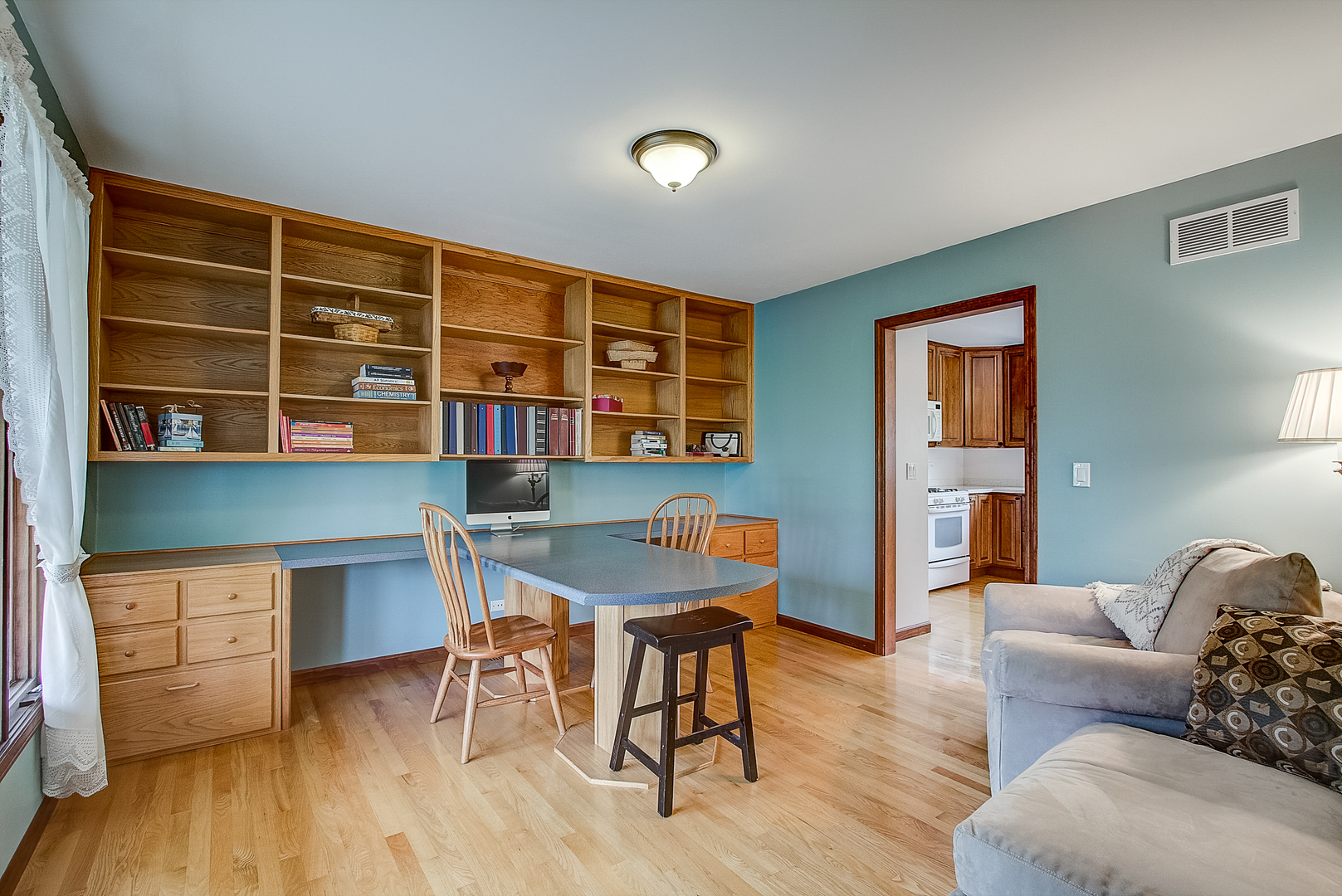 3112 Opengate Road Crystal Lake, IL 60012 - Photo 48 of 99