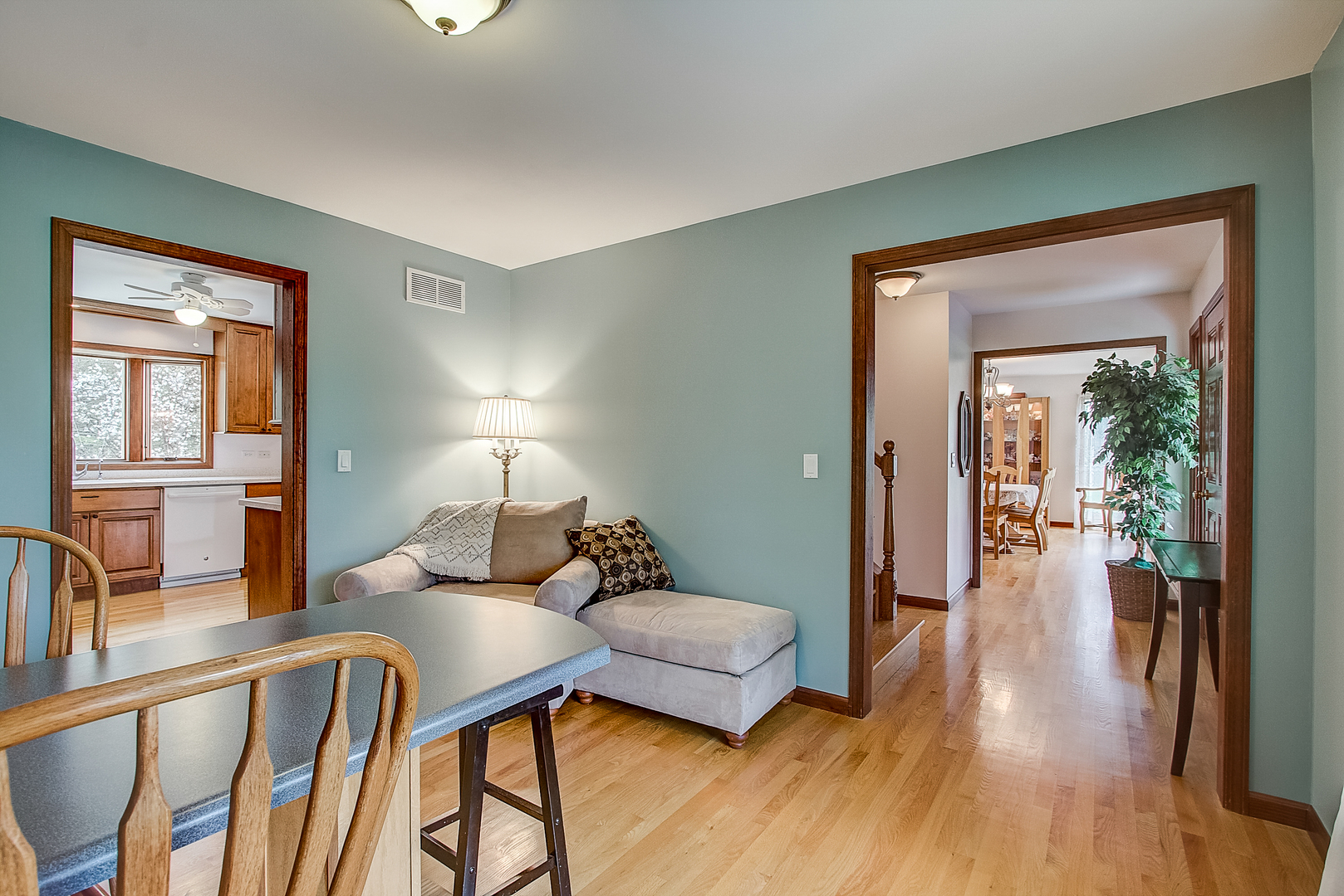 3112 Opengate Road Crystal Lake, IL 60012 - Photo 49 of 99