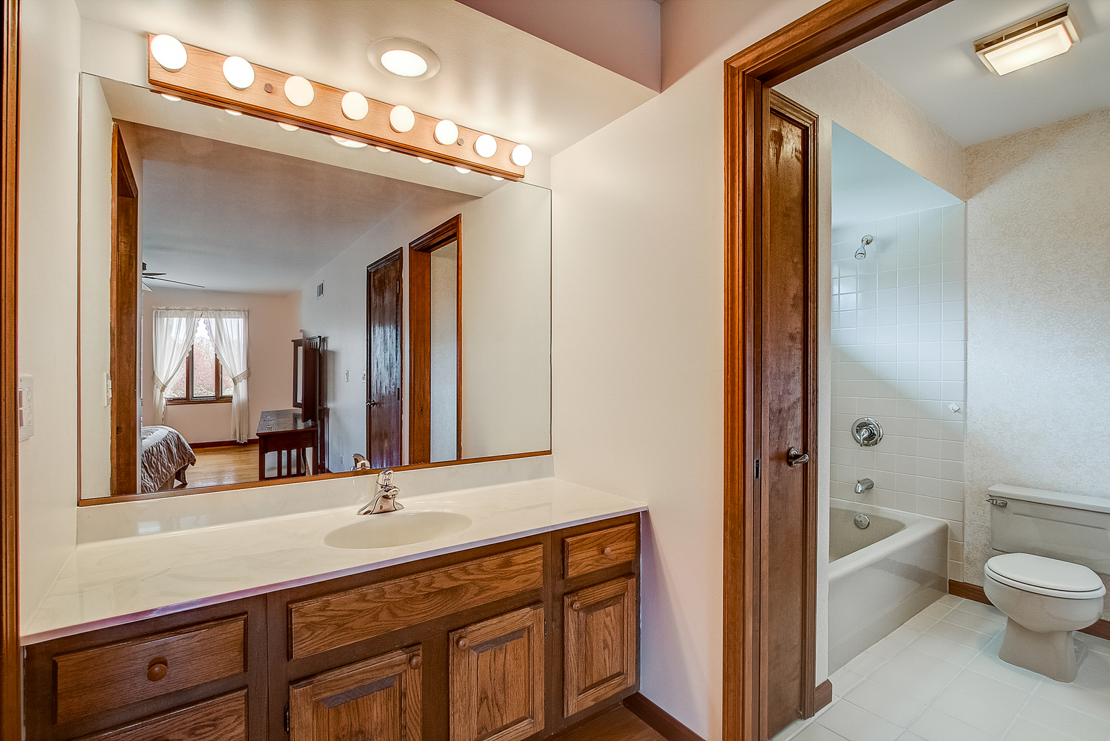3112 Opengate Road Crystal Lake, IL 60012 - Photo 50 of 99