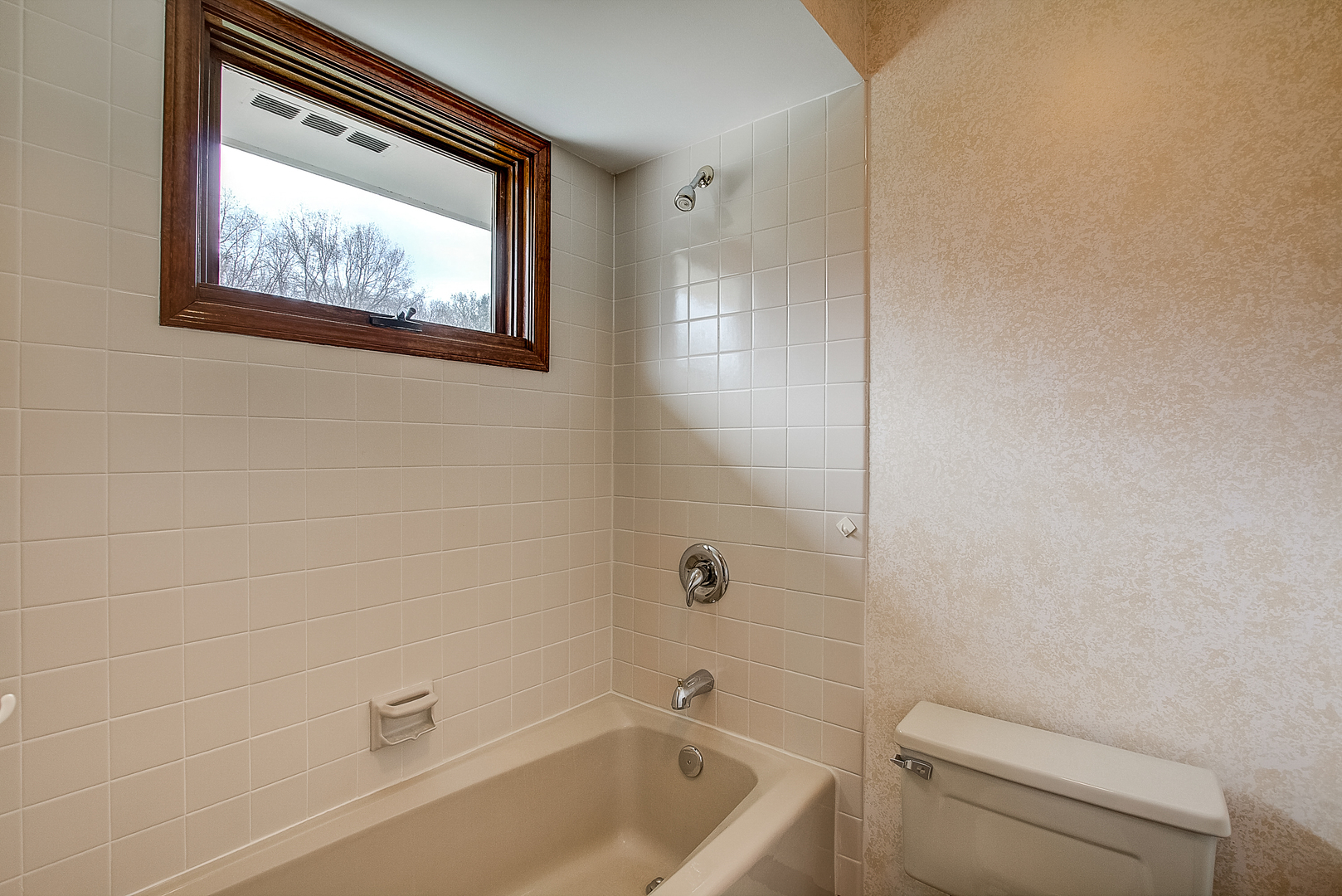 3112 Opengate Road Crystal Lake, IL 60012 - Photo 51 of 99