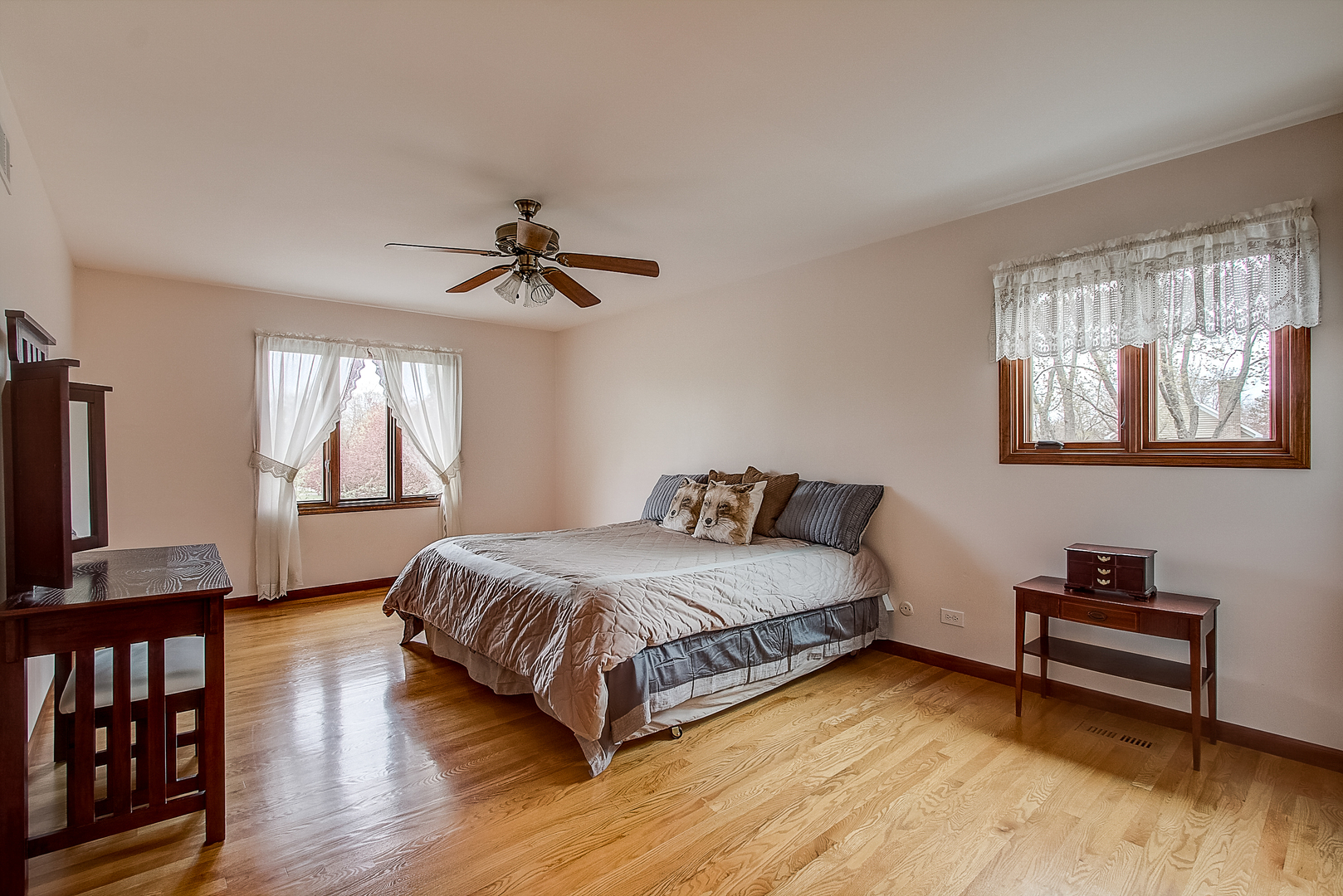 3112 Opengate Road Crystal Lake, IL 60012 - Photo 52 of 99