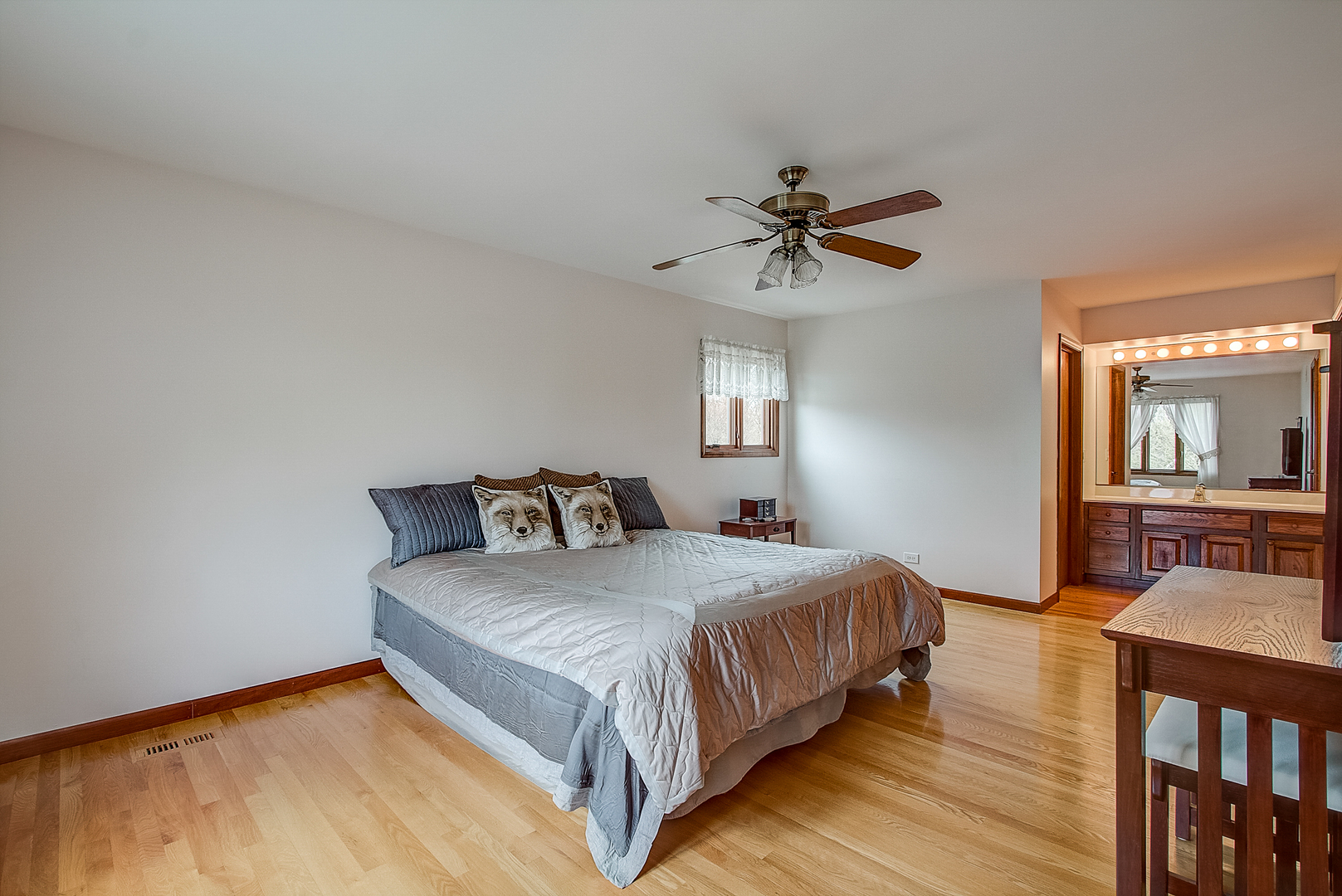 3112 Opengate Road Crystal Lake, IL 60012 - Photo 53 of 99