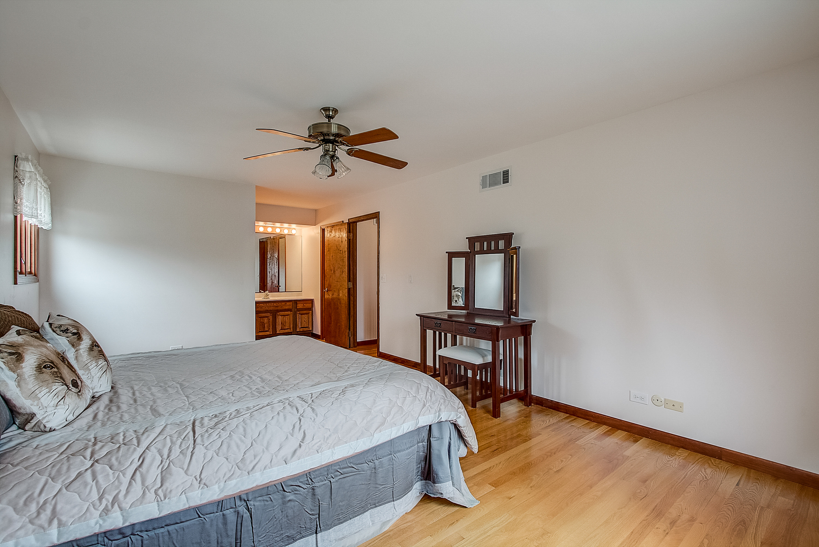 3112 Opengate Road Crystal Lake, IL 60012 - Photo 54 of 99