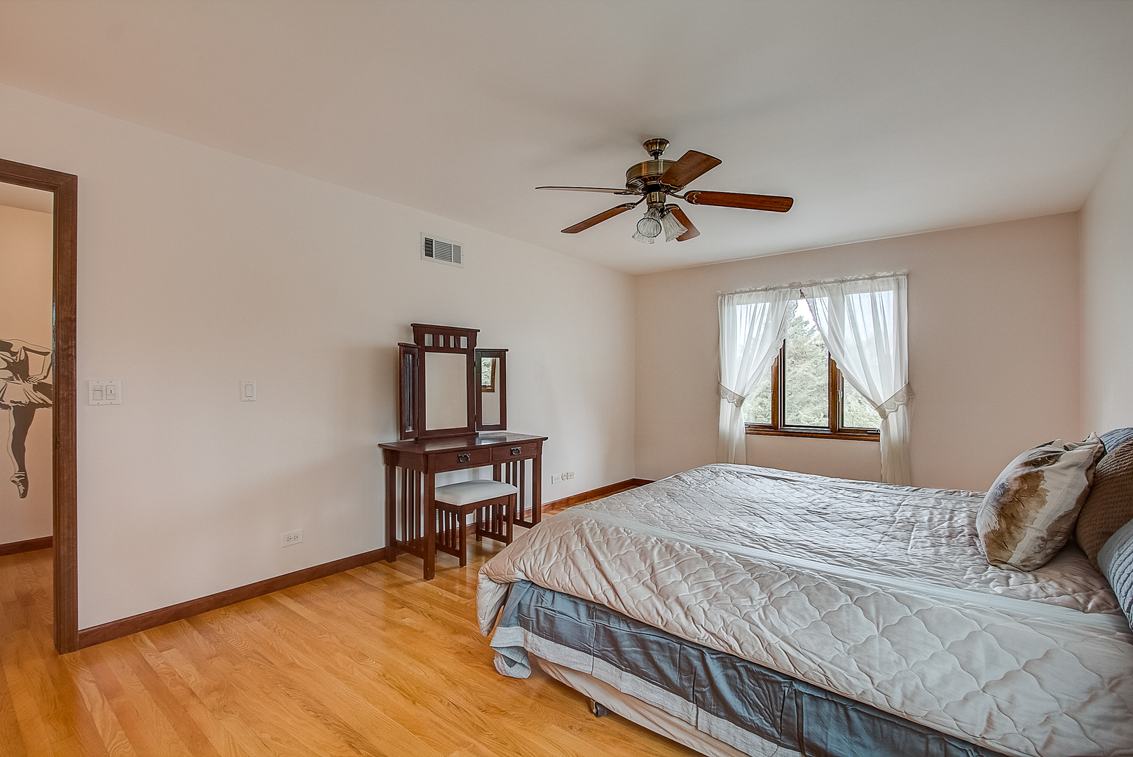 3112 Opengate Road Crystal Lake, IL 60012 - Photo 55 of 99