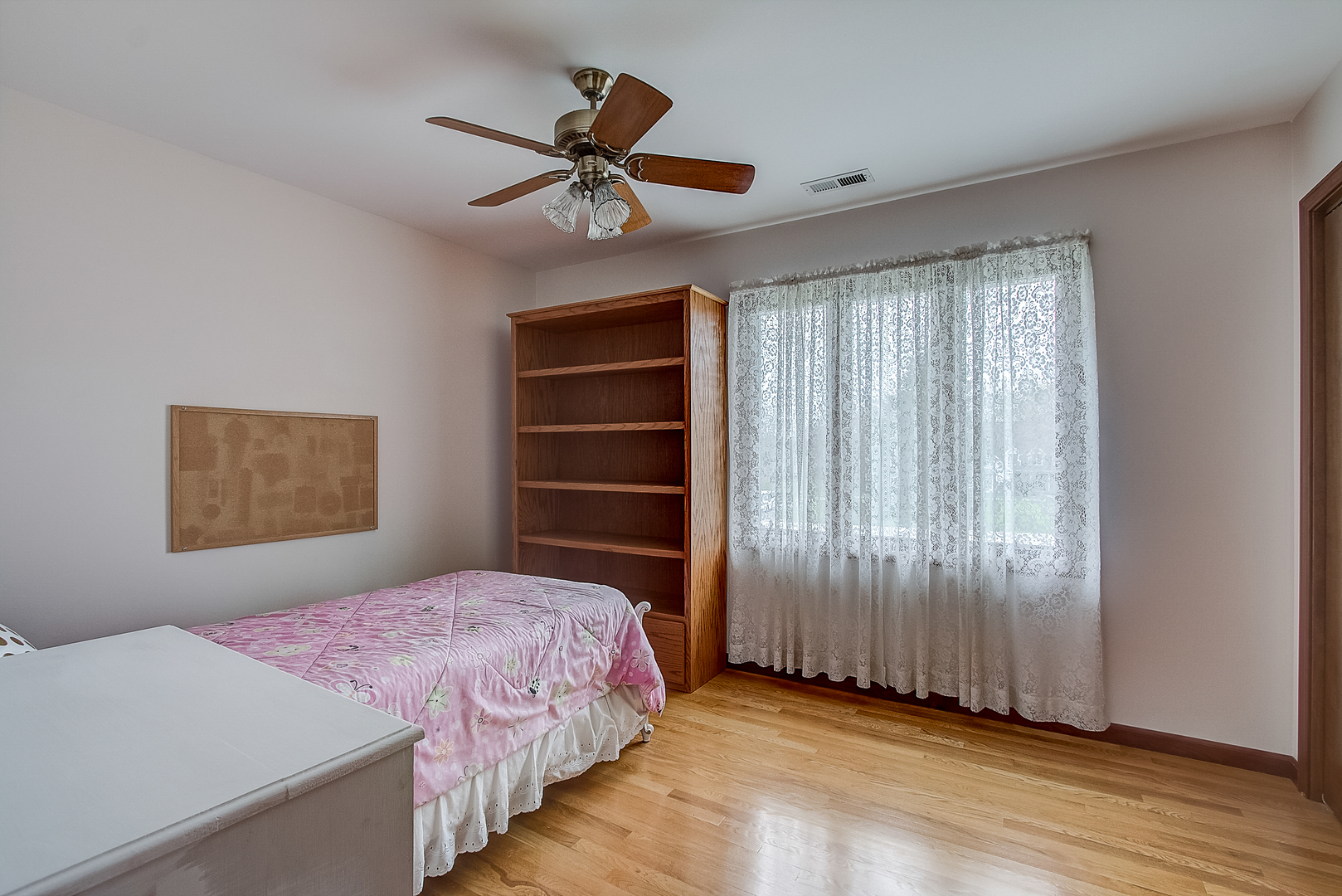 3112 Opengate Road Crystal Lake, IL 60012 - Photo 56 of 99