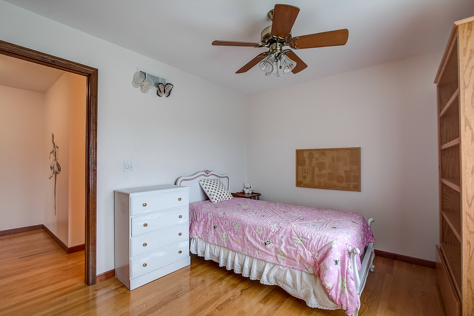 3112 Opengate Road Crystal Lake, IL 60012 - Photo 57 of 99