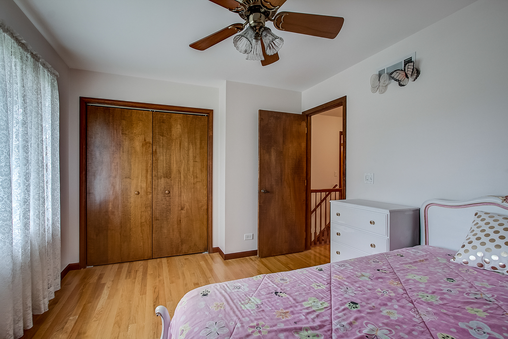 3112 Opengate Road Crystal Lake, IL 60012 - Photo 58 of 99