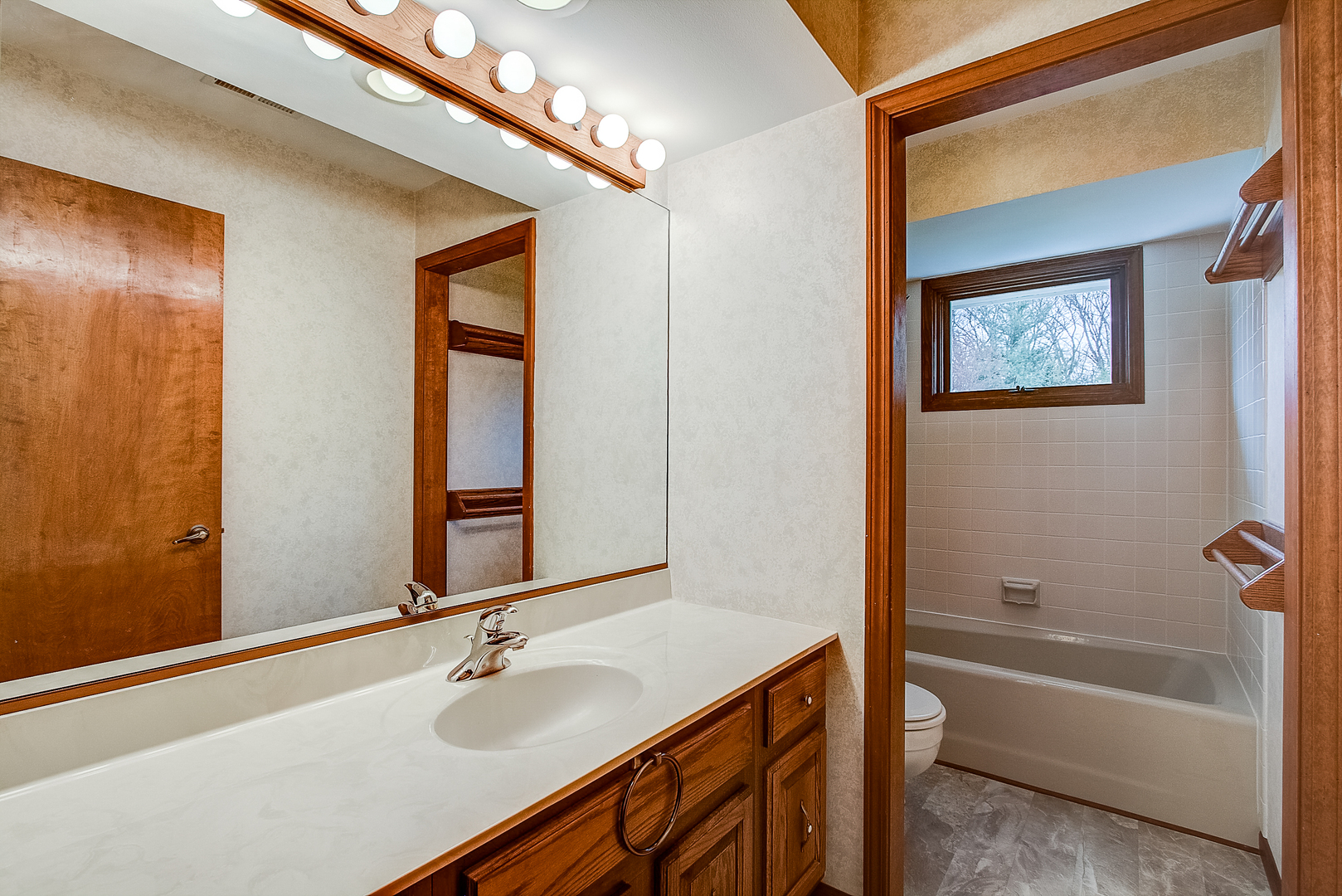 3112 Opengate Road Crystal Lake, IL 60012 - Photo 59 of 99