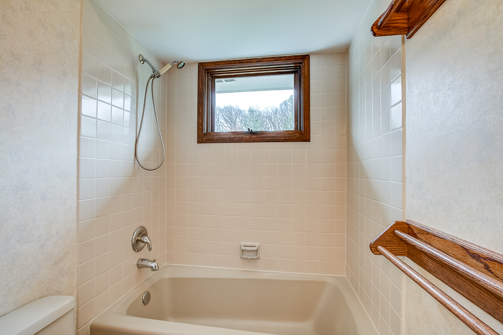 3112 Opengate Road Crystal Lake, IL 60012 - Photo 60 of 99