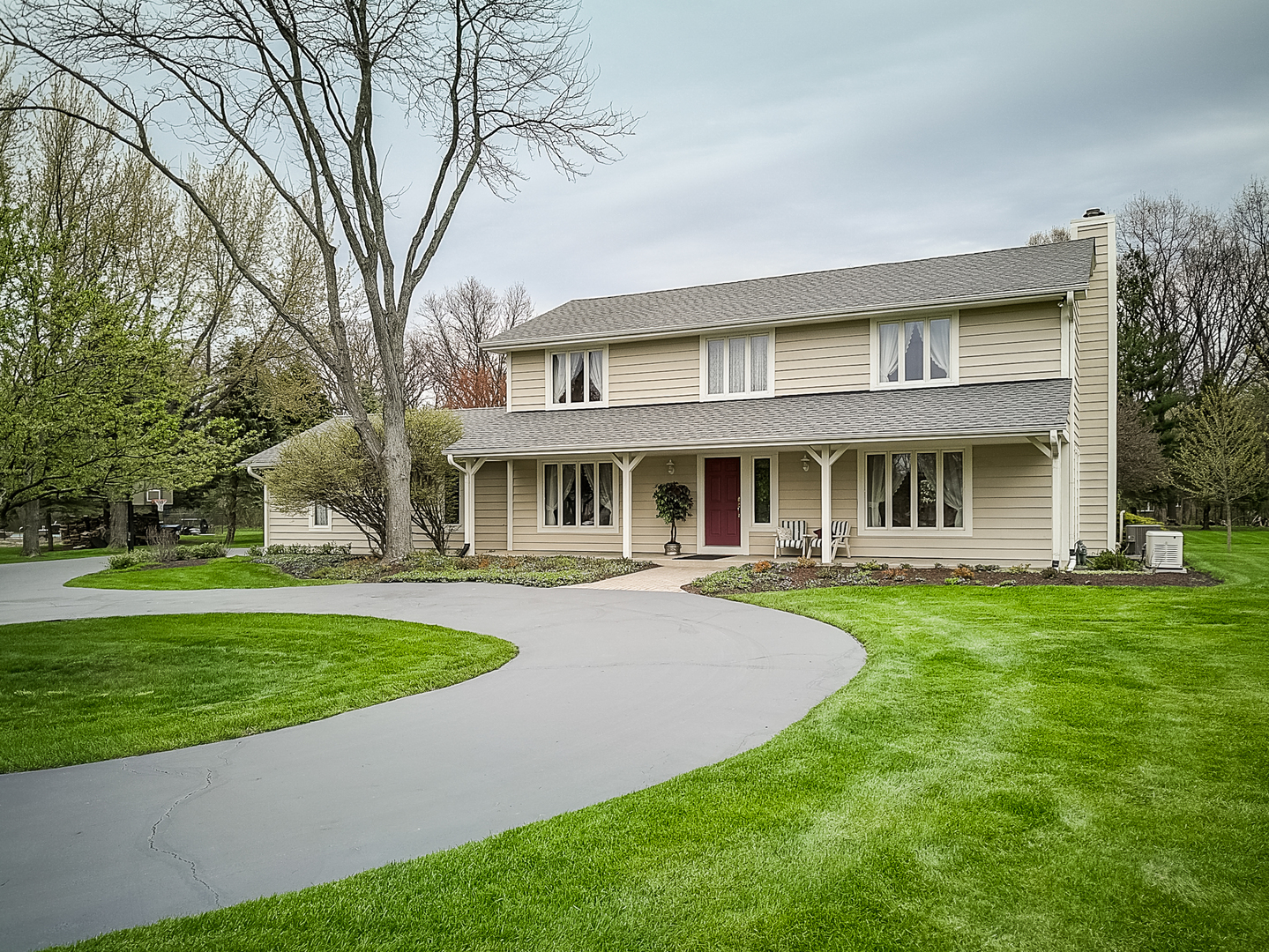 3112 Opengate Road Crystal Lake, IL 60012 - Photo 7 of 99