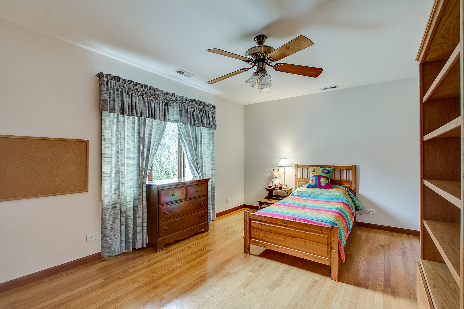 3112 Opengate Road Crystal Lake, IL 60012 - Photo 61 of 99