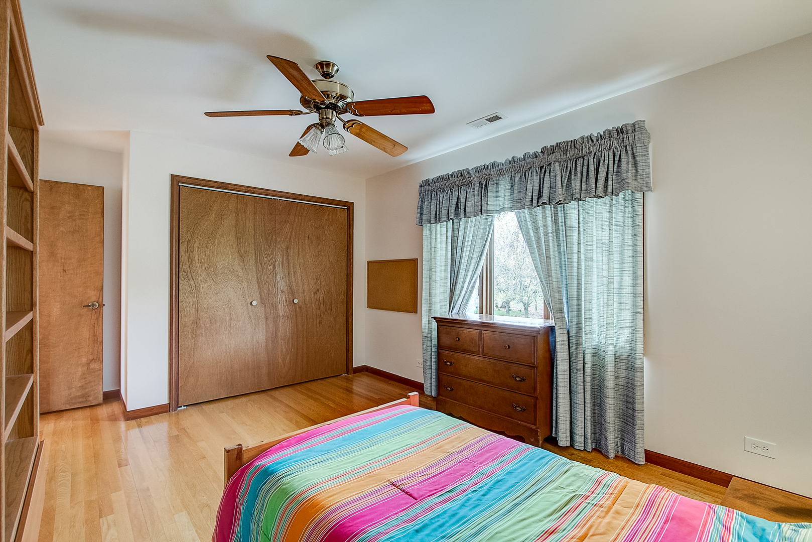 3112 Opengate Road Crystal Lake, IL 60012 - Photo 63 of 99