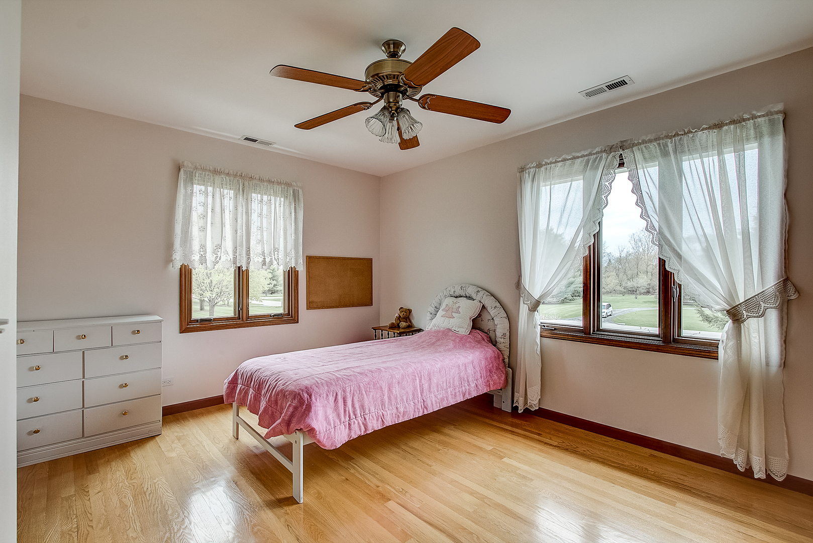 3112 Opengate Road Crystal Lake, IL 60012 - Photo 64 of 99