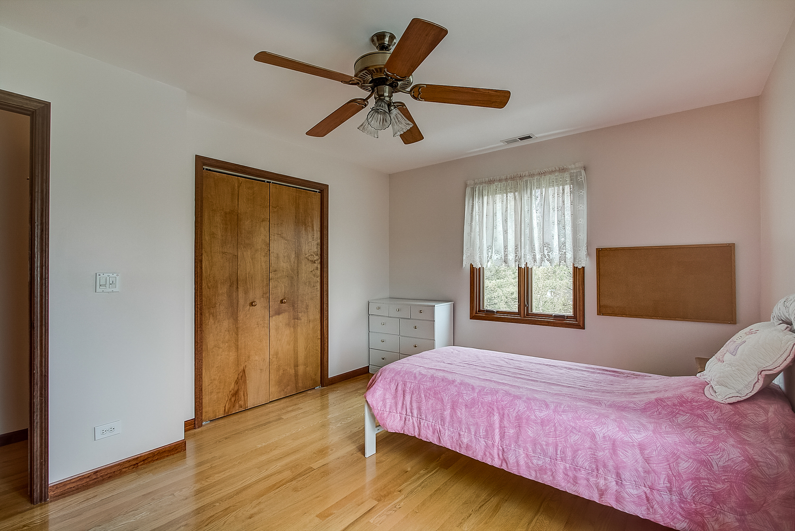 3112 Opengate Road Crystal Lake, IL 60012 - Photo 65 of 99