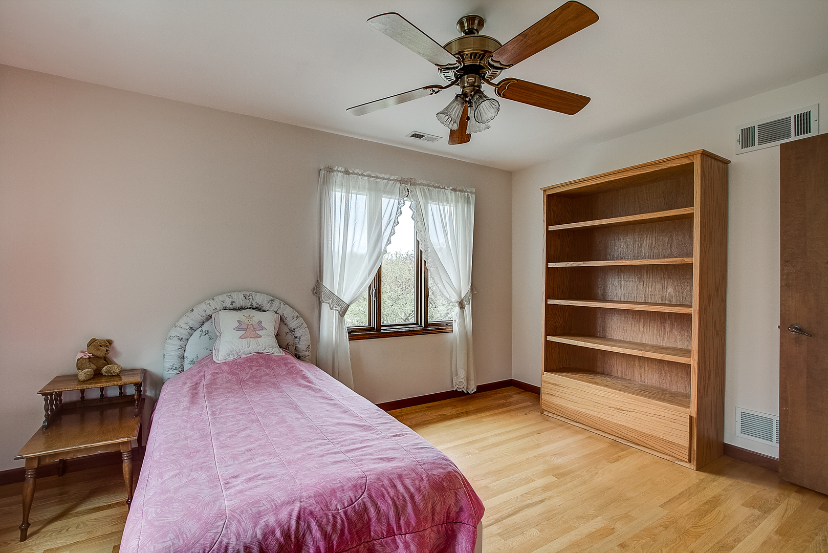 3112 Opengate Road Crystal Lake, IL 60012 - Photo 66 of 99